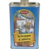 Sirope Savia 500Ml
