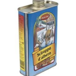 Sirope Savia 500Ml
