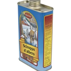 Sirope Savia 500Ml