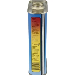 Sirope Savia 500Ml