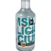 Si+ Silicio Organico 750ml - Soles Mundi