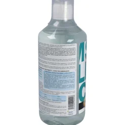 Si+ Silicio Organico 750ml - Soles Mundi