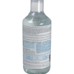 Si+ Silicio Organico 750ml - Soles Mundi
