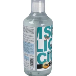 Si+ Silicio Organico 750ml - Soles Mundi