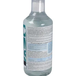 Si+ Silicio Organico 750ml - Soles Mundi