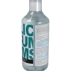 Si+ Silicio Organico 750ml - Soles Mundi