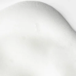 Sistema 2 - Sérum Densificador - Cabello Natural con Debilitamiento Avanzado 100 ml - Nioxin