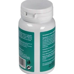 Six Dophilus Forte 60Cap.