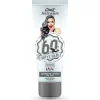 Sixty's Color Hair Color Steel 60ml - Hairgum