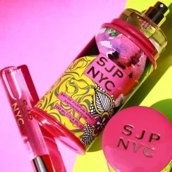Sjp Nyc Edp Vapo 100 Ml