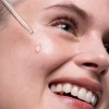 Skinactive Aloe Hialurónico Sérum 30ml - Garnier