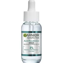 Skinactive Aloe Hialurónico Sérum 30ml - Garnier