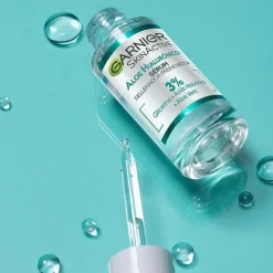 Skinactive Aloe Hialurónico Sérum 30ml - Garnier