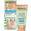 Skinactive Bb Cream Piel Mixta Grasa Spf25 Medium 50ml - Garnier