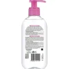 Skinactive Gel Micelar Todo En 1 200 Ml