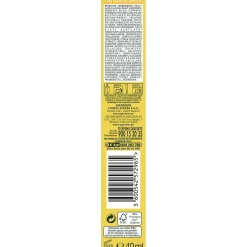 Skinactive Vitamina C Fluido Antimanchas spf50+ 40 ml - Garnier