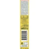 Skinactive Vitamina C Fluido Antimanchas spf50+ Glow 40 ml - Garnier