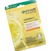 Skinactive Vitamina C Tissue Mask 1ud - Garnier