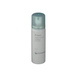 Skin Barrier Spray Pelicula Protectora Piel - Ostomia (50 Ml)