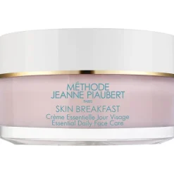 Skin Breakfast Dialy Face Care Essential 50ml - Jeanne Piaubert