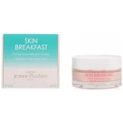 Skin Breakfast Dialy Face Care Essential 50ml - Jeanne Piaubert