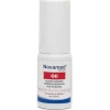 Skincare Oil A.g.h.o. 20 ml - Novamed