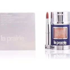 Skin Caviar Concealer Foundation Spf15 Mocha 30ml - La Prairie