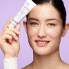 Skin D-Pigment [AHA10 OVERNIGHT], 30 ml. - Sensilis
