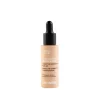 Skin D-Pigment [Color Drops] 02_Sand, 30 ml. - Sensilis