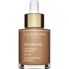 Skin Illusion Base Spf15 112 3 Sandalwood 30ml - Clarins