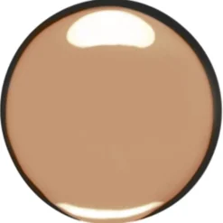 Skin Illusion Base Spf15 112 3 Sandalwood 30ml - Clarins