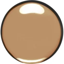 Skin Illusion Teint Naturel Hydratation 114-Cappuccino