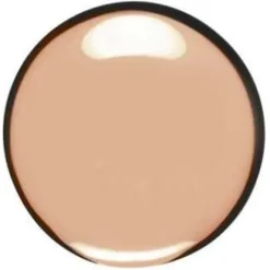 Skin Illusion Teint Naturel Hydratation 109 - Wheat - Clarins