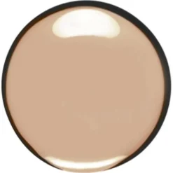 Skin Illusion Teint Naturel Hydratation 109 - Wheat - Clarins