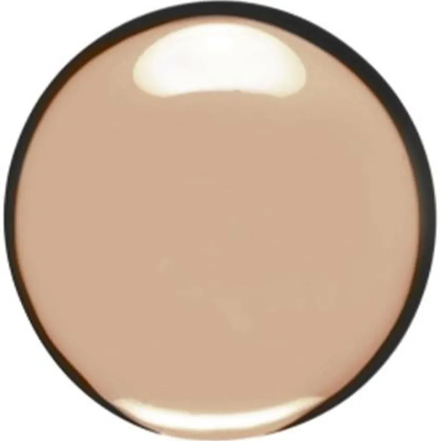 Skin Illusion Teint Naturel Hydratation 109 - Wheat - Clarins