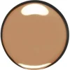 Skin Illusion Teint Naturel Hydratation 113 - Chestnut - Clarins