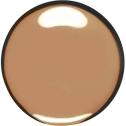 Skin Illusion Teint Naturel Hydratation 113 - Chestnut - Clarins