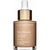 Skin Illusion Teint Naturel Hydratation 108 - Sand - Clarins