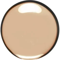 Skin Illusion Teint Naturel Hydratation 108 - Sand - Clarins