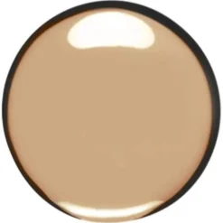 Skin Illusion Teint Naturel Hydratation 110 - Honey - Clarins