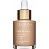 Skin Illusion Teint Naturel Hydratation 107 - Beige - Clarins
