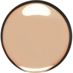 Skin Illusion Teint Naturel Hydratation 107 - Beige - Clarins