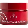 Skin - K Pause Crema 50 ml - Usu Cosmetics