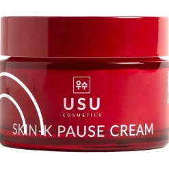 Skin - K Pause Crema 50 ml - Usu Cosmetics