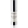 Skin Perfecting Make Up Base 15ml - Artdeco