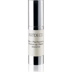 Skin Perfecting Make Up Base 15ml - Artdeco