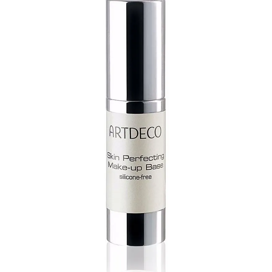 Skin Perfecting Make Up Base 15ml - Artdeco