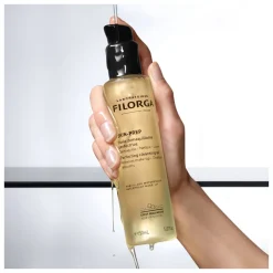Skin-Prep Aceite Desmaquillante Perfeccionador, 150 ml. - Filorga