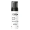 Skin-Prep Espuma Limpiadora Enzimática, 150 ml. - Filorga