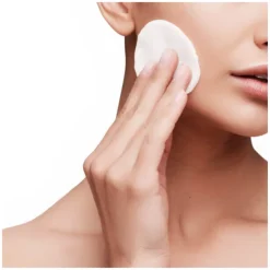 Skin-Prep Solucion Micelar, 400 ml. - Filorga